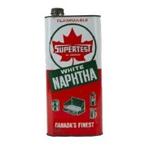 Omc 1987.045.023  (2) Copy